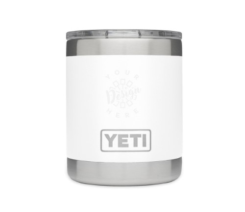 10 oz Tumbler