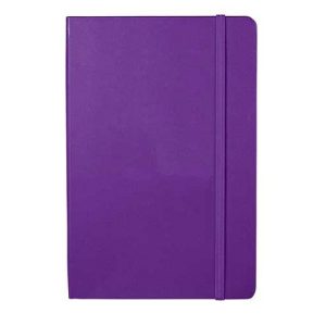 leeds-ambassador-bound-journal-book-purple-front-1699560948.jpg
