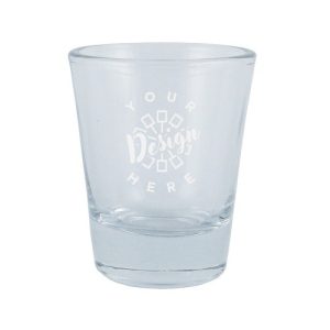 leprechaun-1-5-oz-glass-shot-glass-clear-back-embellished-1705936793.jpg