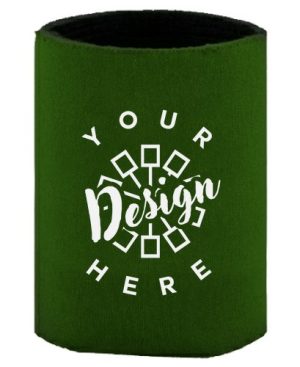 leprechaun-foamzone-neoprene-collapsible-can-cooler-forest-green-back-embellished-1707773904.jpg