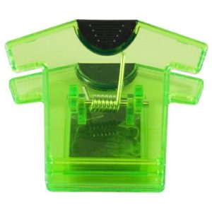 leprechaun-magnetic-tee-shirt-clip-translucent-green-front-1706031567.jpg