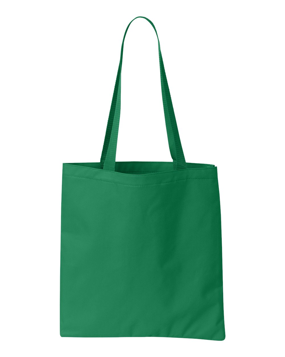 Basic Tote