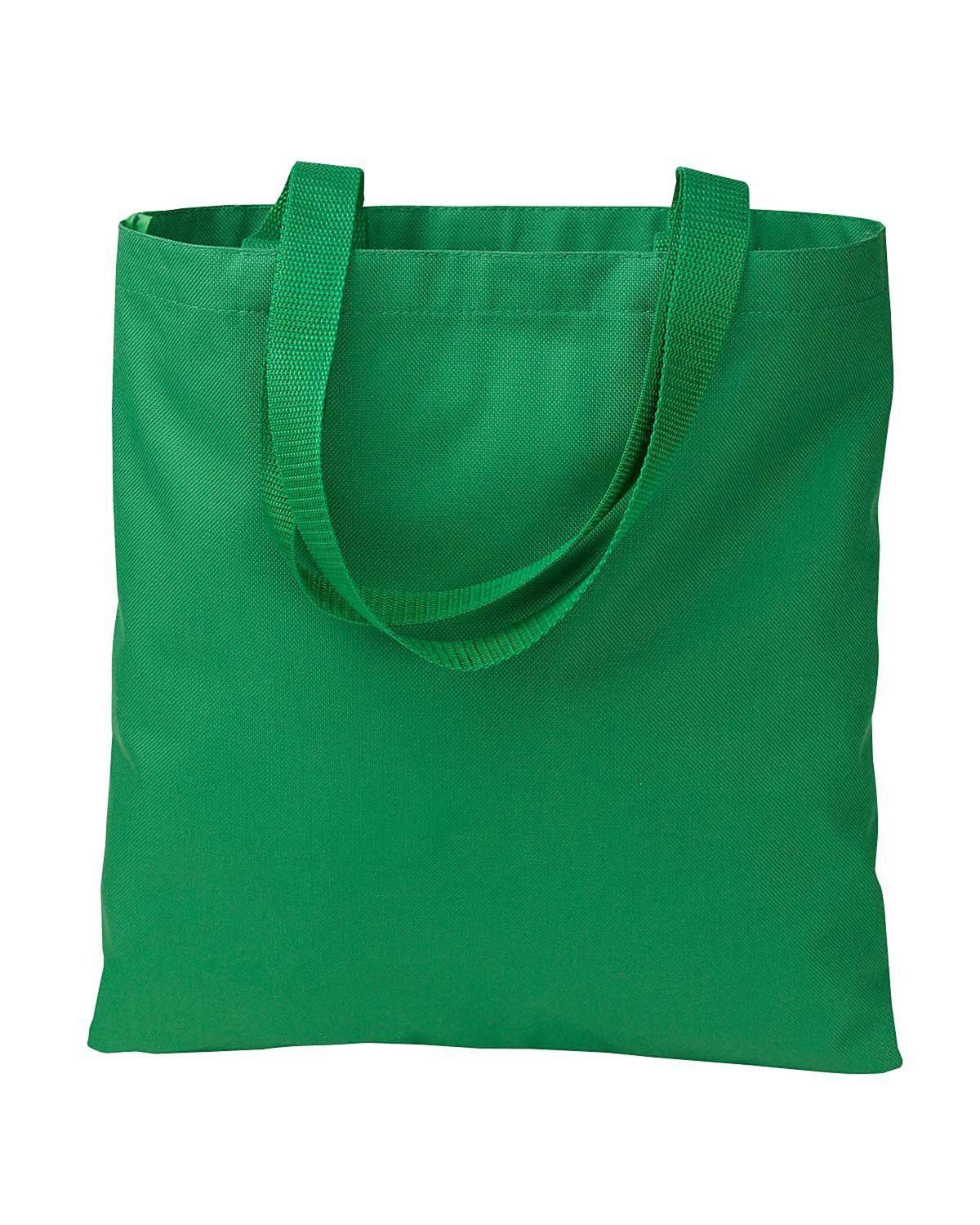 Basic Tote