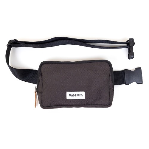 Hip Pack Fanny Pack