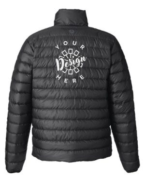 marmot-mens-highlander-down-jacket-black-back-embellished-1706647063.jpg
