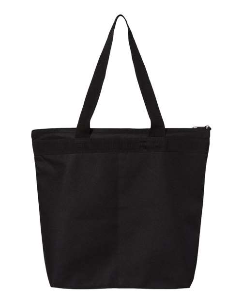 Classic Beach Tote