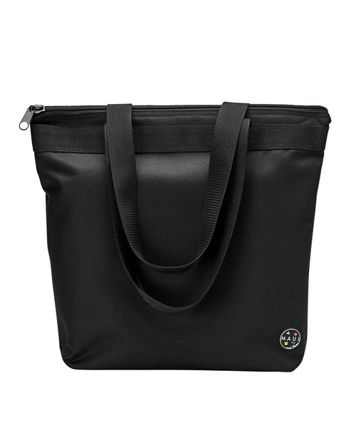 Classic Beach Tote