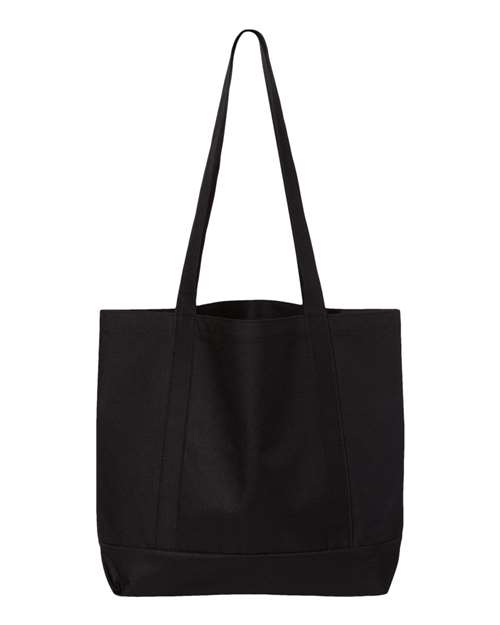 Medium Boat Tote