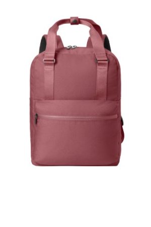 mercer-mettle-claremont-handled-backpack-rosewood-front-1706031709.jpg