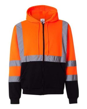ml-kishigo-hi-vis-hooded-full-zip-sweatshirt-orange-front-1703022342.jpg