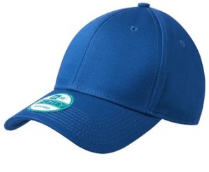 new-era-adjustable-structured-hat-royal-front-1706038581.jpg