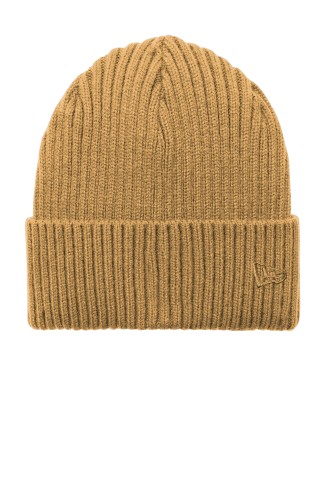 Classic Cuff Beanie