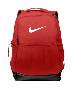 nike-brasilia-medium-backpack-university-red-front-1706642589.jpg