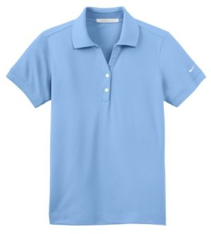 nike-golf-ladies-dri-fit-classic-polo-light-blue-front-1707845790.jpg