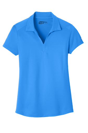 Ladies Legacy Polo