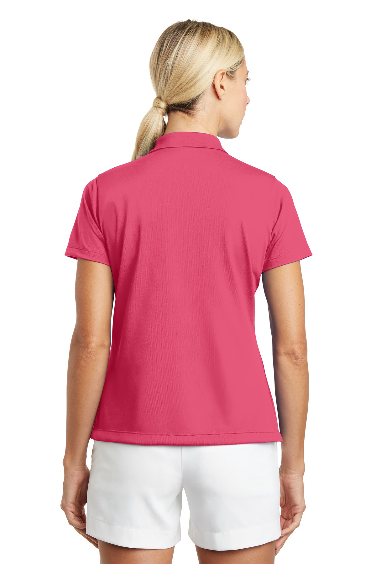 Ladies Polo