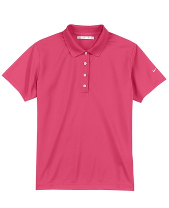 Ladies Polo