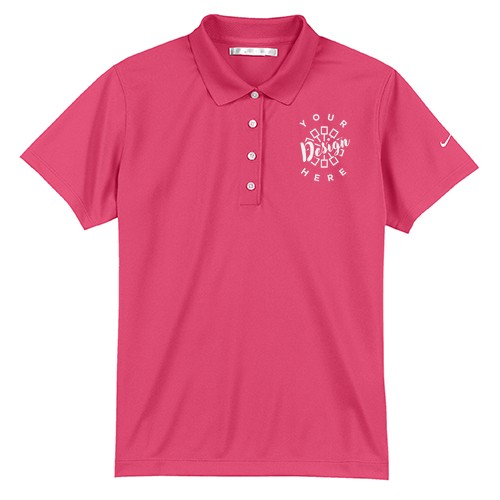 Ladies Polo