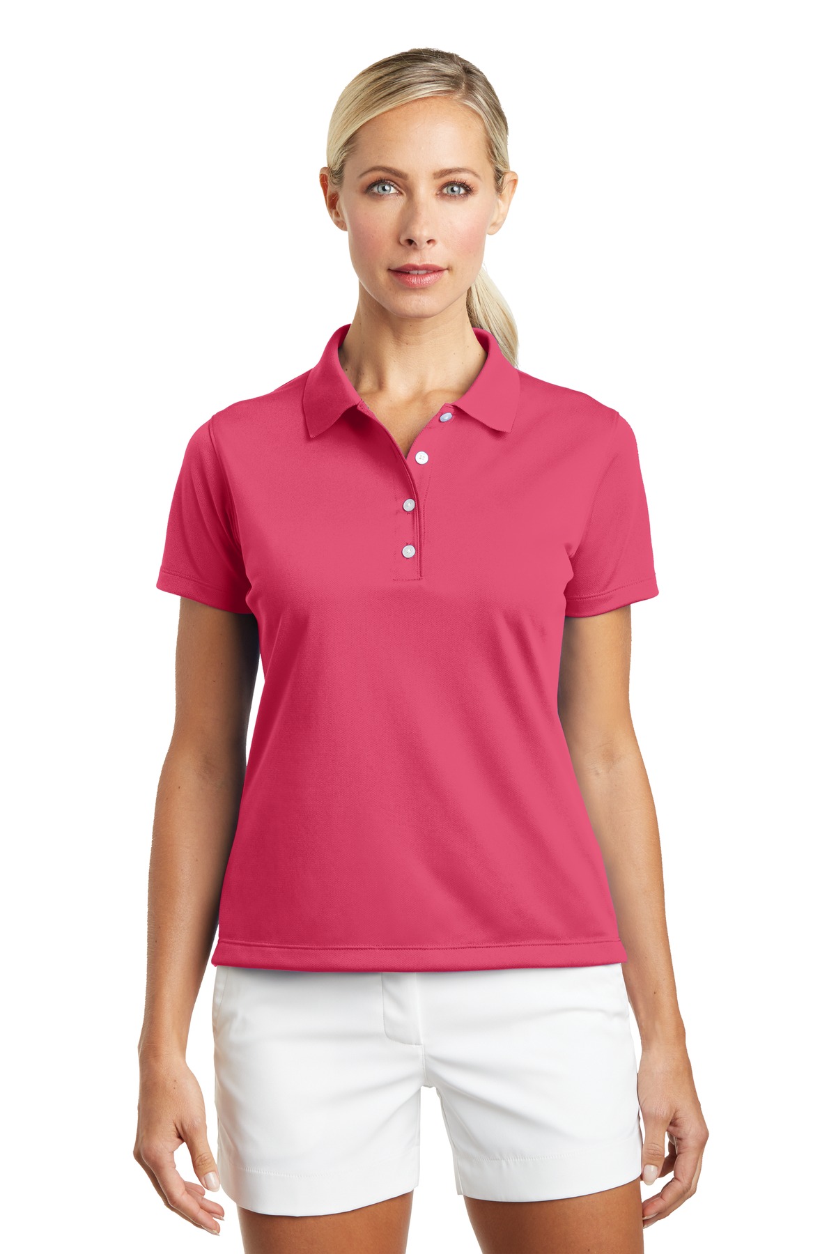 Ladies Polo