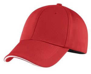 nike-golf-mesh-swoosh-flex-sandwich-hat-sport-red-front-1706038892.jpg