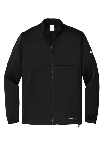 Storm-Fit Full-Zip Jacket