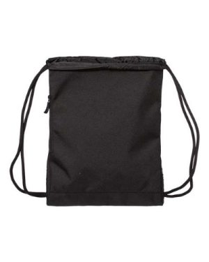 oakley-13l-street-satchel-drawstring-bag-blackout-back-embellished-1706537853.jpg