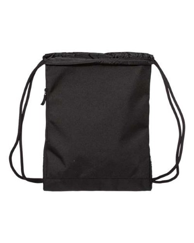 13L Satchel Drawstring Bag