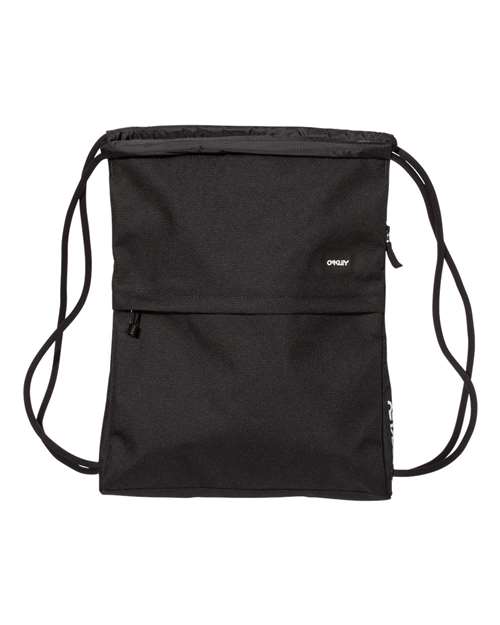 13L Satchel Drawstring Bag