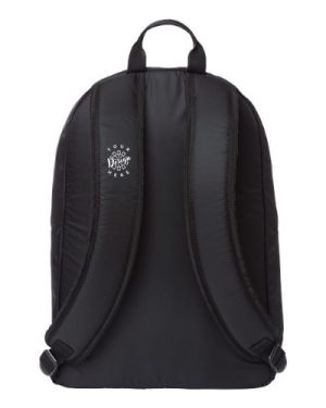 oakley-23l-nylon-backpack-blackout-back-embellished-1706305586.jpg