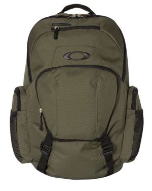 oakley-30l-blade-backpack-dark-brush-front-1706025686.jpg