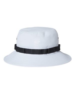oakley-team-issue-bucket-hat-white-back-embellished-1706217141.jpg