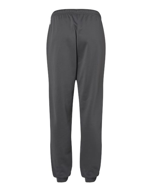 Hydrolix Sweatpants