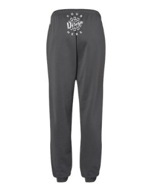oakley-team-issue-enduro-hydrolix-sweatpants-forged-iron-back-embellished-1706640175.jpg