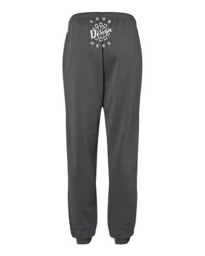 Hydrolix Sweatpants