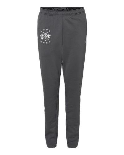 Hydrolix Sweatpants