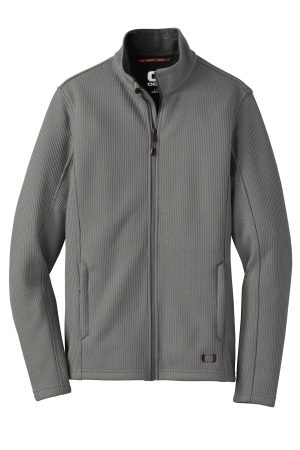ogio-grit-fleece-jacket-gear-grey-front-1706538431.jpg
