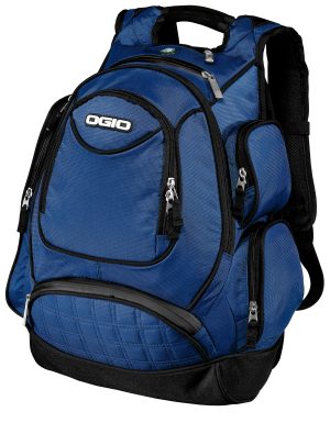 ogio-metro-backpack-indigo-front-1706038703.jpg