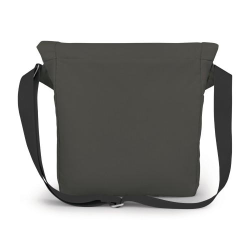 Arcane Crossbody