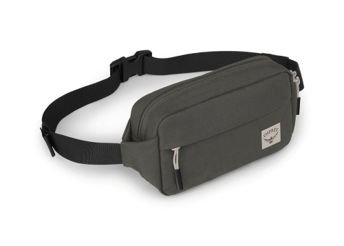 Arcane Waist Pack