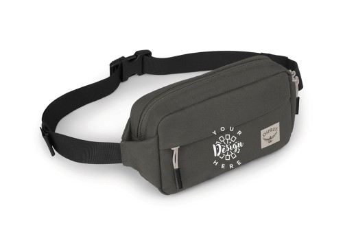 Arcane Waist Pack