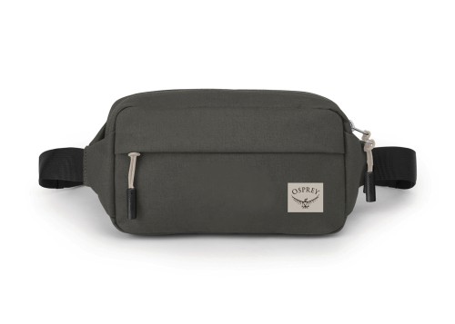 Arcane Waist Pack