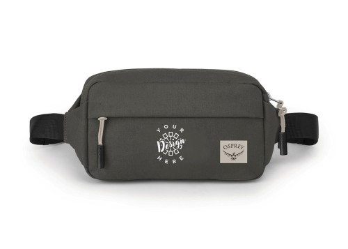 Arcane Waist Pack