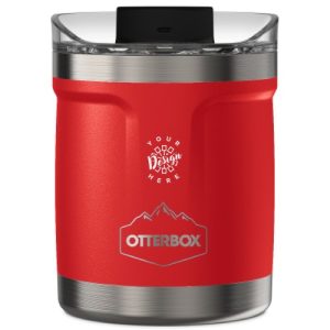 otterbox-10-oz-elevation-stainless-steel-tumbler-red-back-embellished-1707773876.jpg