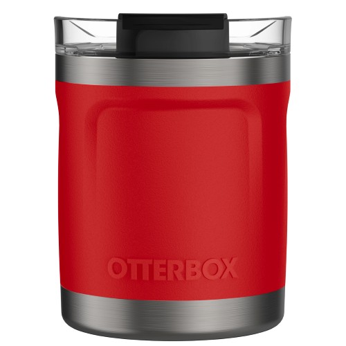 10 oz Elevation Stainless Steel Tumbler