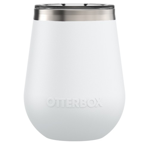 10 oz Elevation Wine Tumbler