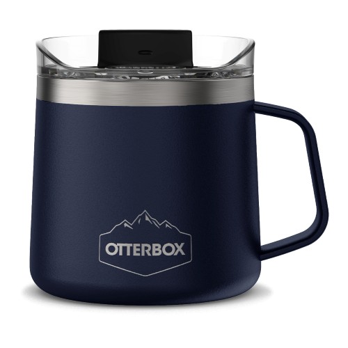 14 oz Elevation Mug