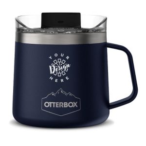 otterbox-14-oz-elevation-mug-navy-back-embellished-1706030396.jpg