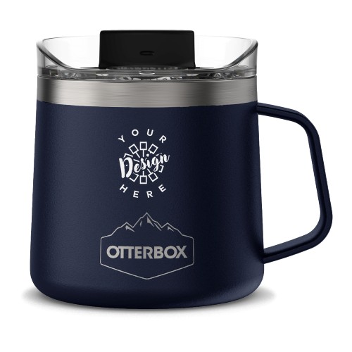 14 oz Elevation Mug