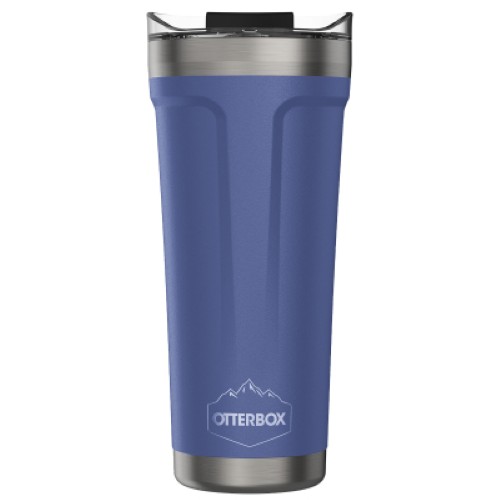 20 oz Elevation Stainless Steel Tumbler