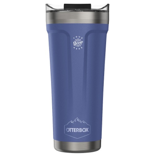 20 oz Elevation Stainless Steel Tumbler